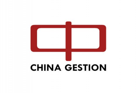 Logo China Gestion